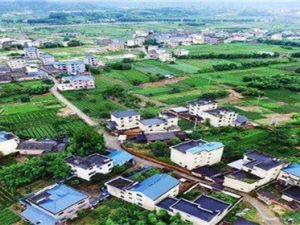 土地掛牌出讓什么意思