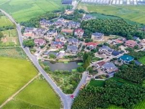 土地掛牌什么意思