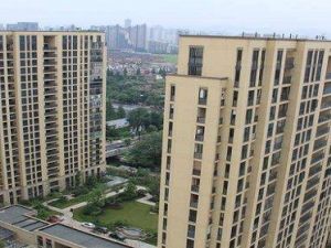 23層樓房的最佳樓層