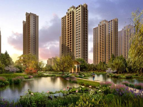 首次買房優(yōu)惠政策內(nèi)容是什么？哪些情況算首次購房？