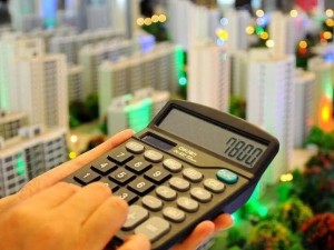 拆遷補償要錢還是要房?滿足四點，才能簽字