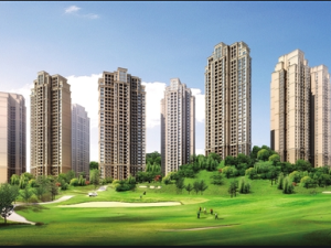 疫情過后,你想“報復性”消費嗎?