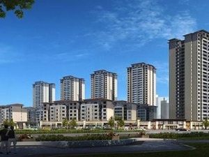 什么情況下可以拒絕收房？