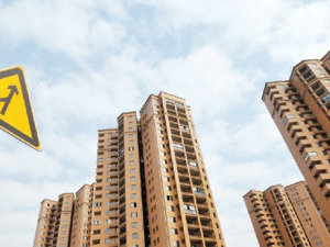 什么情況下可以拒絕收房？