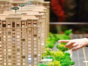 漲知識！靠馬路的高層住宅幾樓不吵？