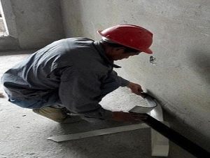 新房水電改造如何比較省錢