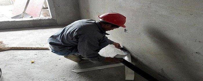水電路改造,裝修技巧