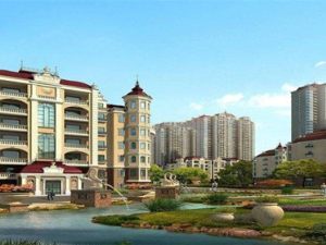 網簽備案是什么意思