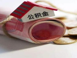 混合貸款和公積金貸款有什么區別