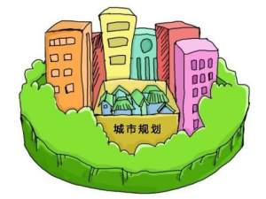這幾種地鐵房不建議購買！
