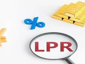 lpr轉換是什么意思?