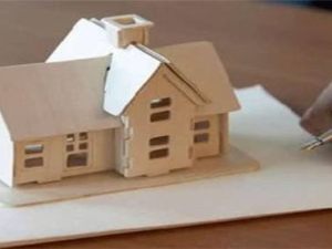 滿二唯一住房是什么意思