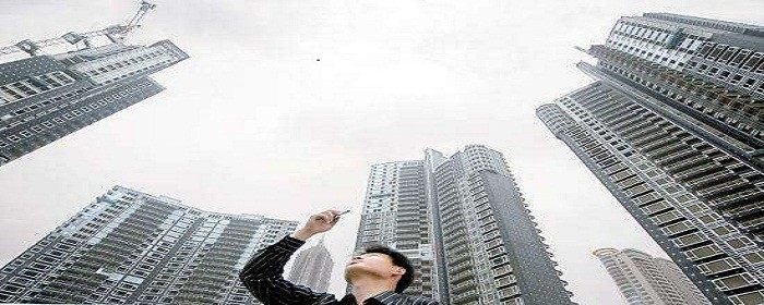 房產(chǎn)類型,房屋類型