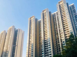公積金貸款失敗可以再用商業貸款嗎？