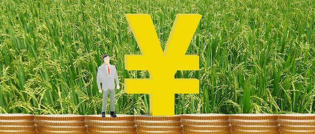 “老路”行不通！兩類購房者接下來的日子要難過，早有預兆