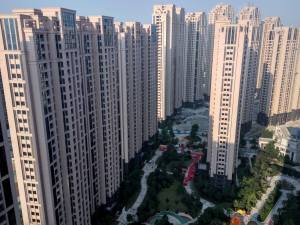 二手房驗(yàn)房要看什么東西？