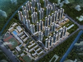 租賃性保障性住房買賣的條件