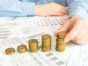 貸款買房是收入證明重要還是流水重要?