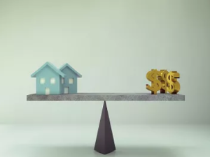 公積金繳存基數怎么計算