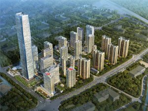 地磚不平已經干了怎么修復