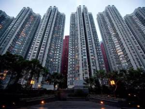 賣家收取定金需要注意哪些事項？