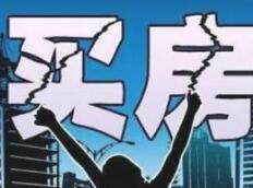 開發商口中的高綠化率 騙了你多少年？