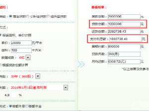 這樣還房貸能省幾十萬 銀行卻不告訴你！