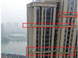 什么是腰線房？腰線房有什么利弊？