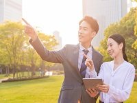 網(wǎng)簽有什么好處？二手房網(wǎng)簽注意事項(xiàng)有哪些