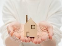 買二手房全款付清流程 全款買二手房要注意?