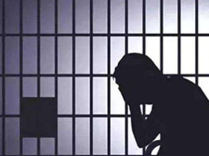 拒繳物業費的后果 什么情況可拒繳物業費