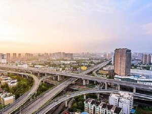 “樓王房”的3大優勢，不少人正暗暗購買！