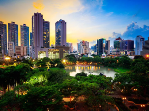 房地產(chǎn)評(píng)估收費(fèi)標(biāo)準(zhǔn)