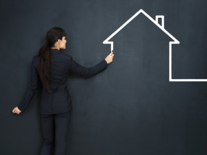 住房公積金怎么取出來(lái)？