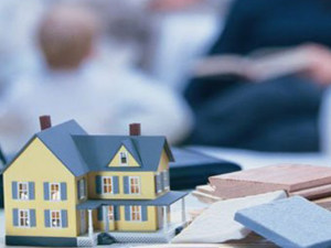 住房公積金可以取出來(lái)嗎？