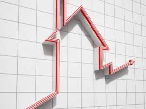 收房時需要繳納維修基金嗎 收房注意事項