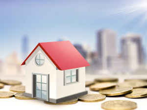 首套房是指全國還是本市