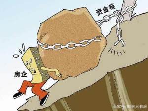 公積金貸款有哪些流程?