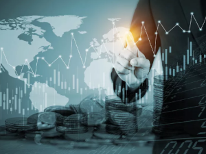 2020年買房貸款利率是固定還是變動的