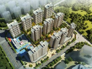 什么是學區房？買學區房要注意什么？