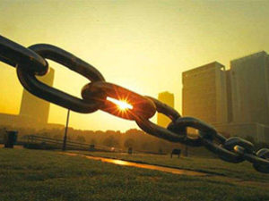 裝修改建注意事項 哪些一拆成危房