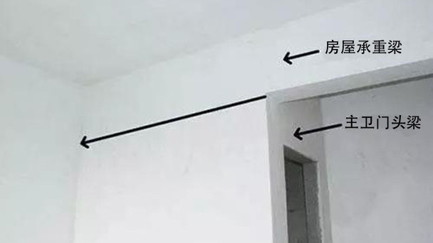 裝修拆改要注意，動了這幾點你家房子秒變“危房”！