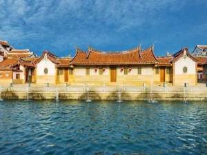 商品房交房標(biāo)準(zhǔn)有哪些呢？