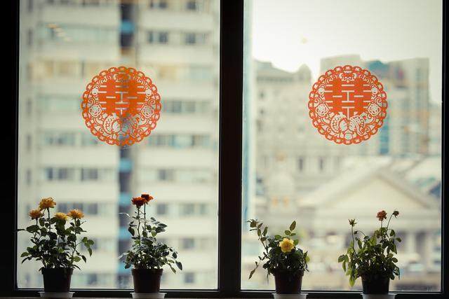 新規(guī)：房產(chǎn)證上名字寫誰有講究，房屋歸屬婚前婚后大不同！