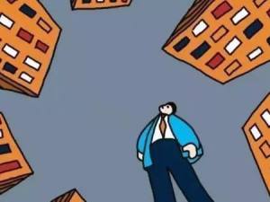 買到爛尾樓能退房嗎？如何避免遇到這種情況