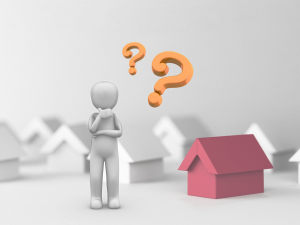 異地購(gòu)房的注意事項(xiàng)有些什么？