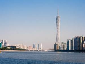 套路！越來越多的購房者主動回避這3類房子