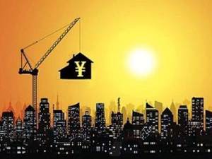 房產掛到中介要注意什么 委托中介的手續