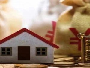 房子拍賣(mài)了還是不夠銀行還款怎么辦