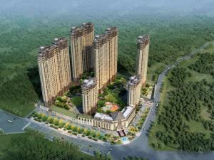 全款交易：賣房流程是什么？需要多長時間？